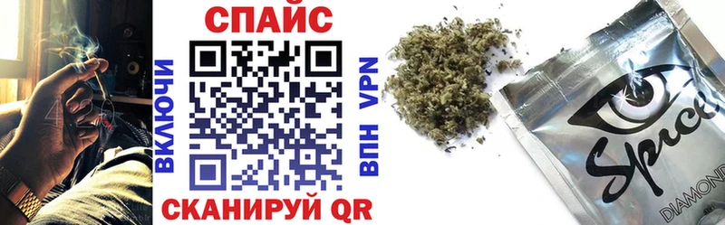 Бутират буратино Межгорье