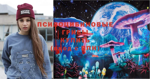 альфа пвп Армянск